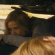 Image for article titled Fear The Walking Dead: “Not Fade Away”